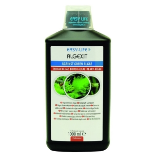 1000 ml