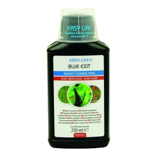 250 ml