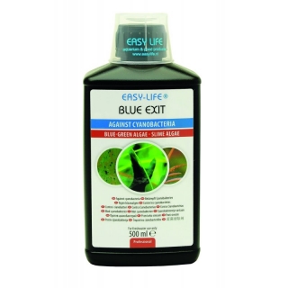500 ml