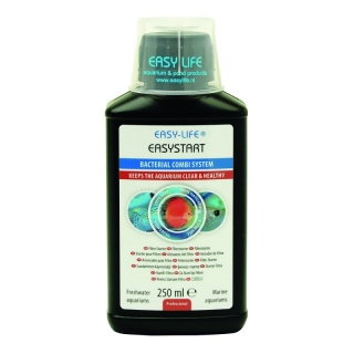 250 ml